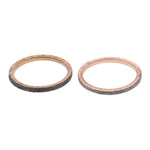Exhaust Gasket Kit