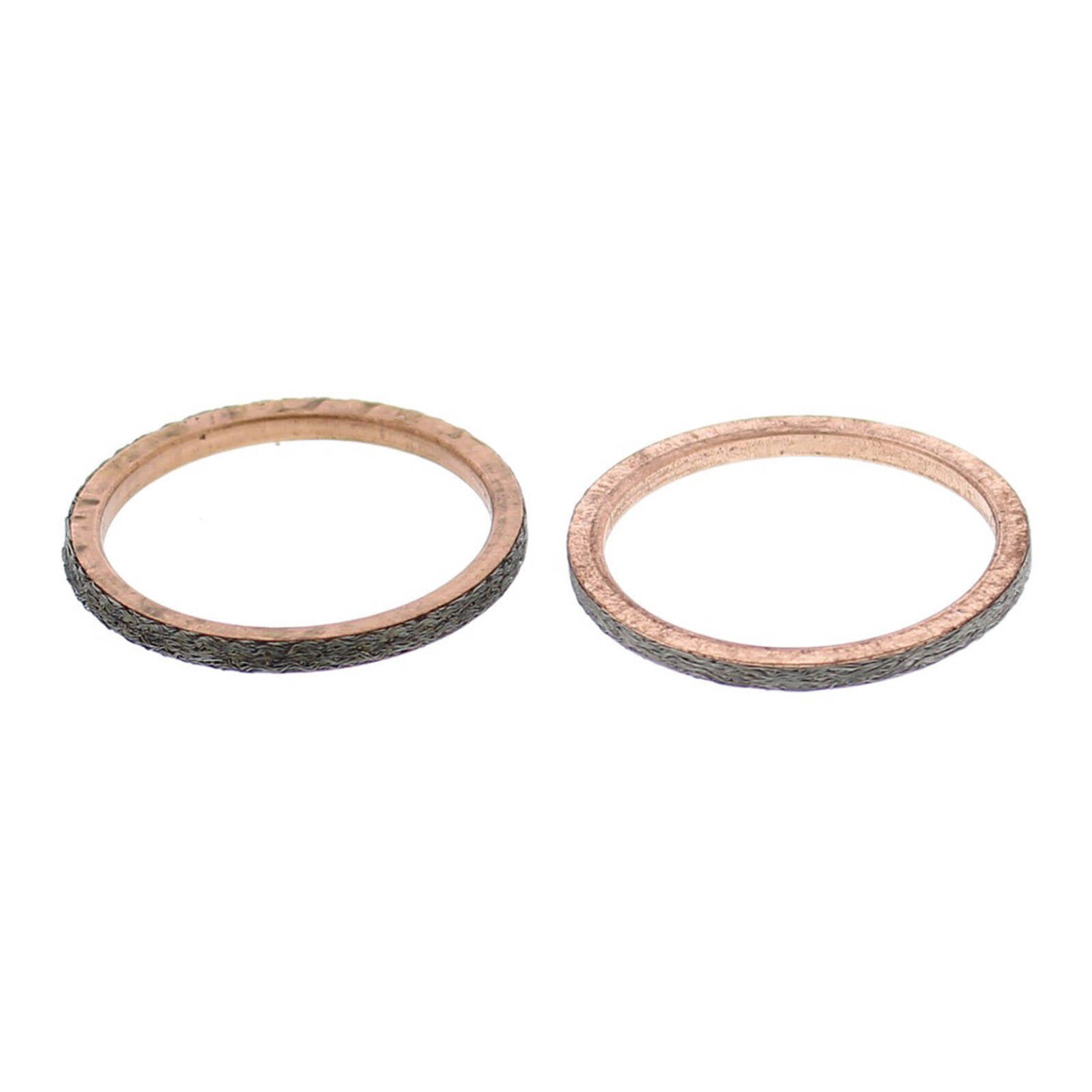 Exhaust Gasket Kit