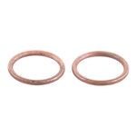 Exhaust Gasket Kit