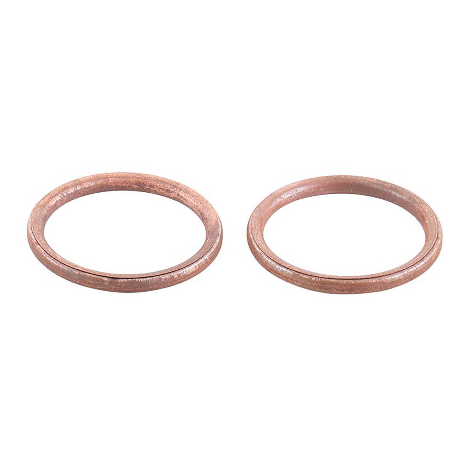 Exhaust Gasket Kit