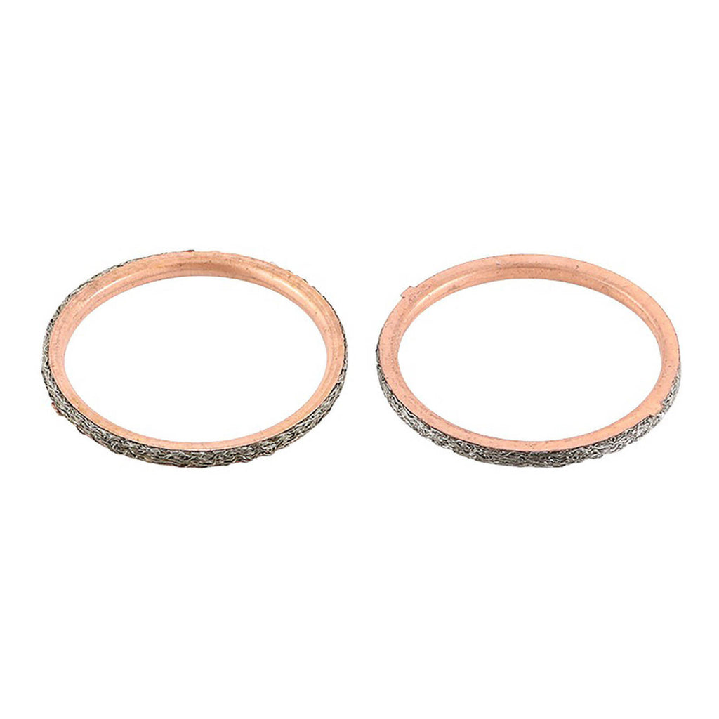 Exhaust Gasket Kit
