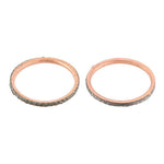 Exhaust Gasket Kit