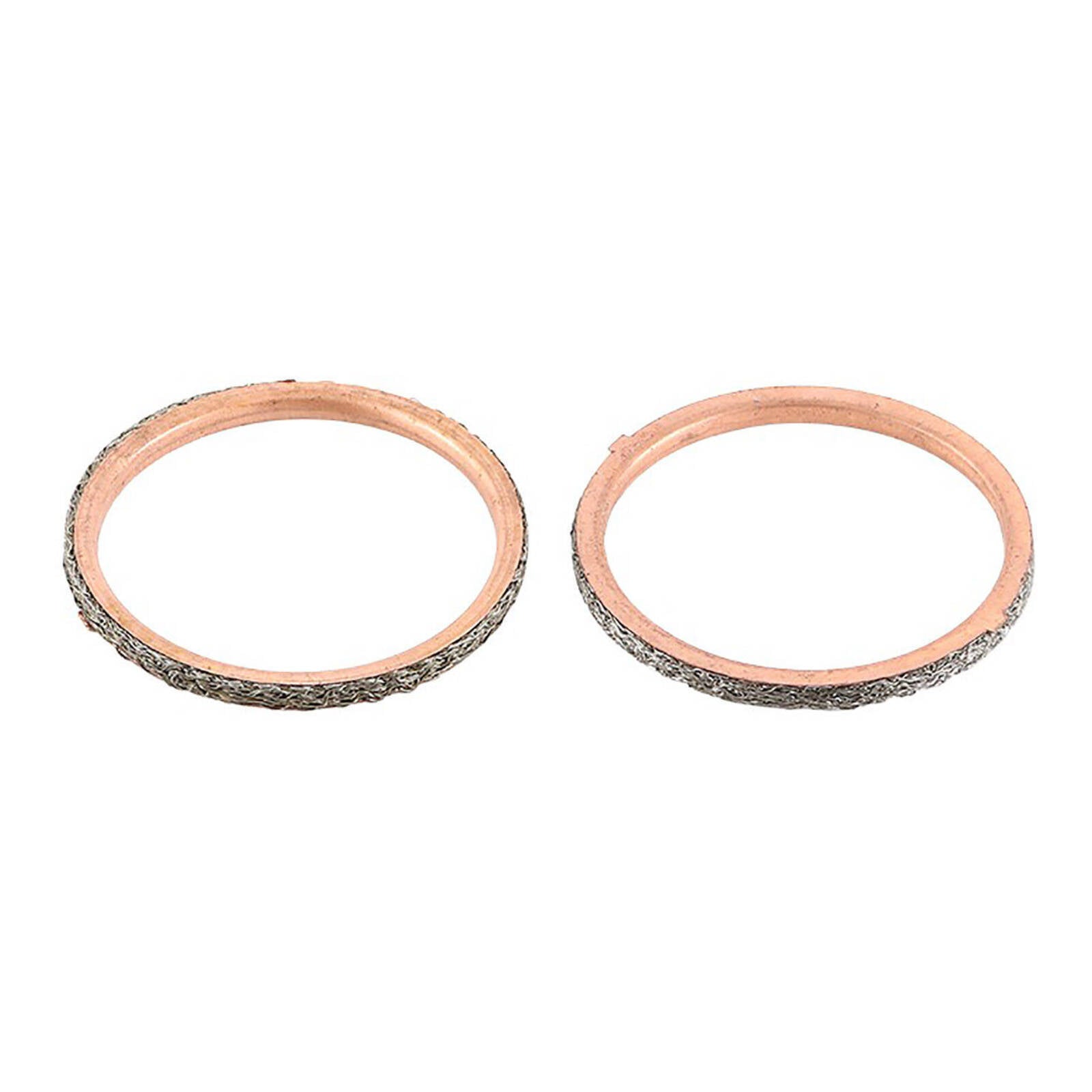 Exhaust Gasket Kit
