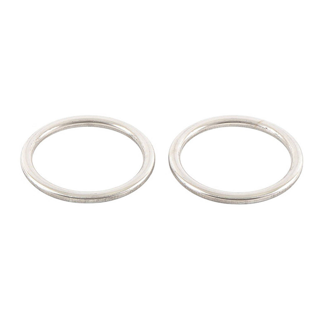 Exhaust Gasket Kit