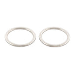 Exhaust Gasket Kit
