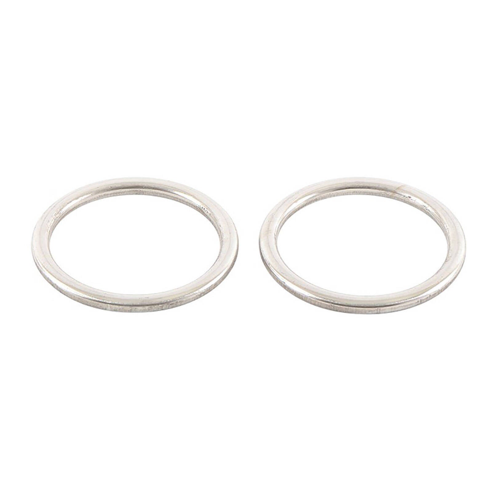 Exhaust Gasket Kit