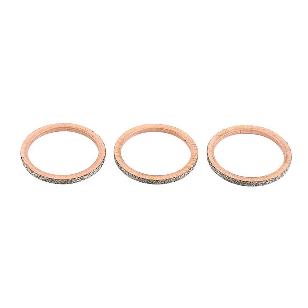 Exhaust Gasket Kit