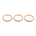 Exhaust Gasket Kit