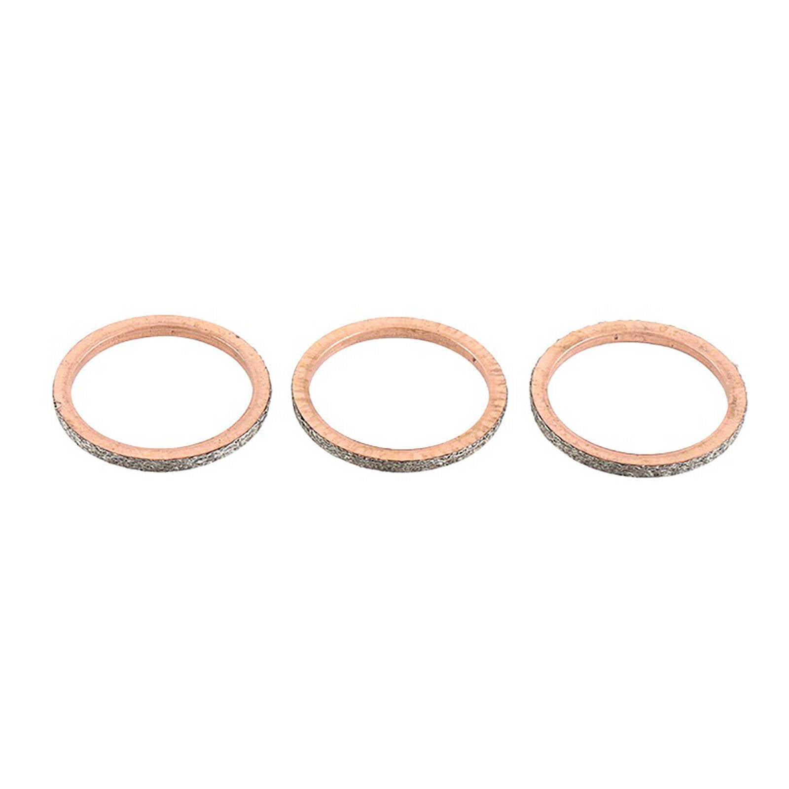 Exhaust Gasket Kit