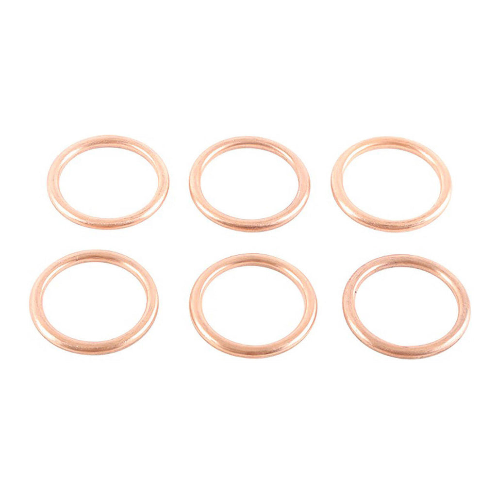 Exhaust Gasket Kit