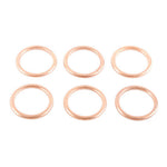 Exhaust Gasket Kit