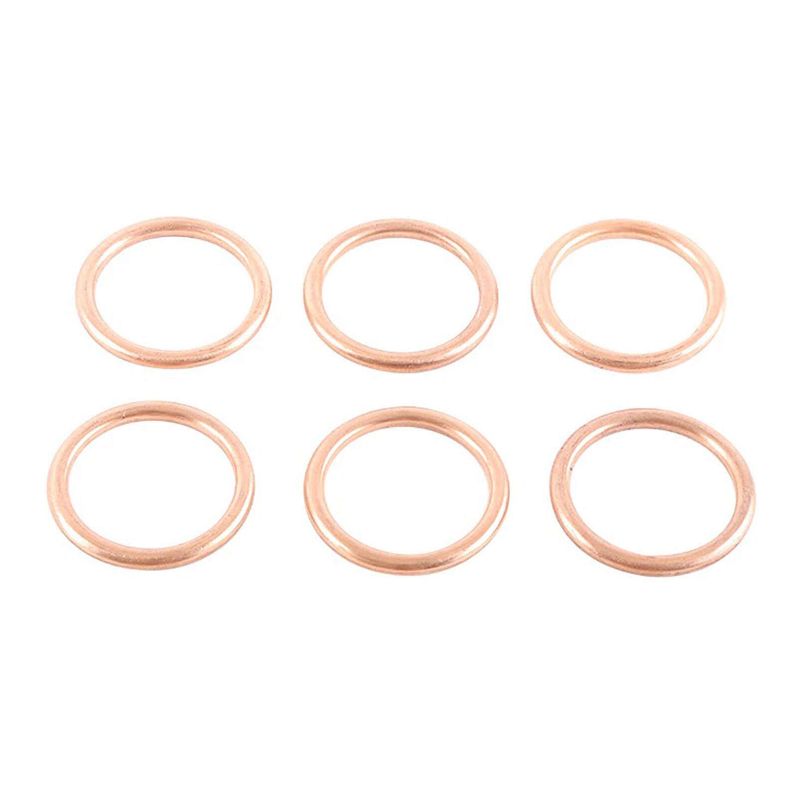 Exhaust Gasket Kit