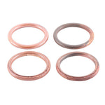 Exhaust Gasket Kit