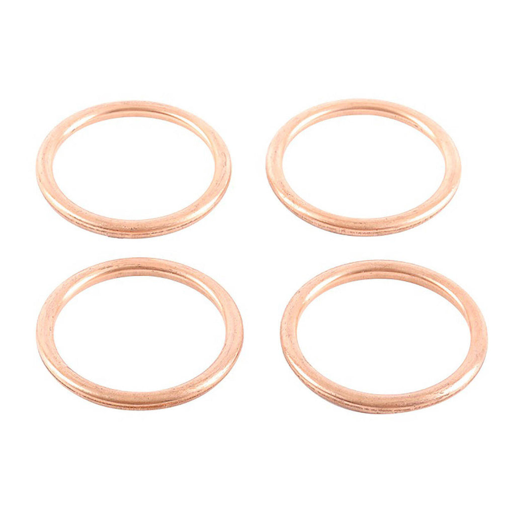 Exhaust Gasket Kit
