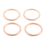 Exhaust Gasket Kit
