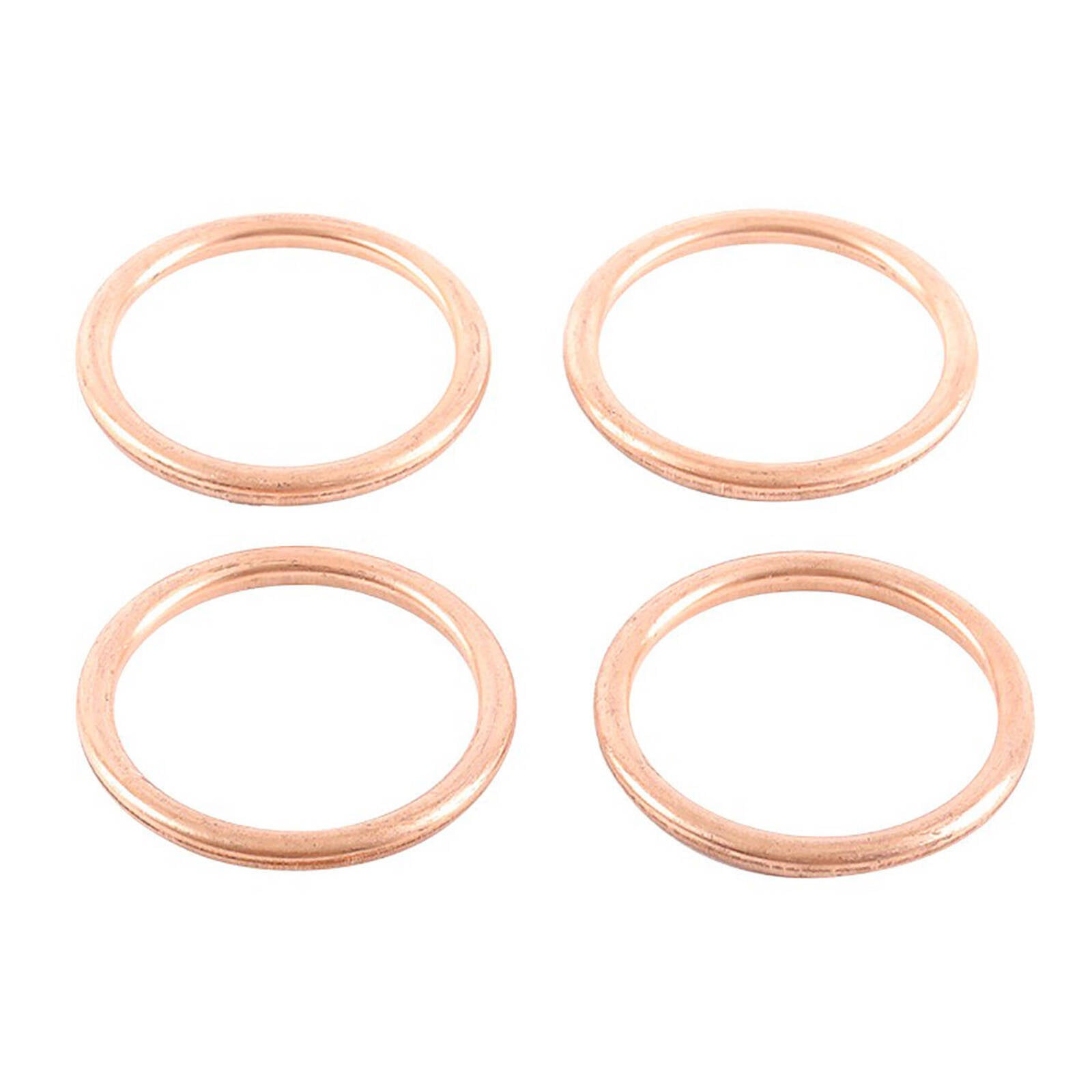 Exhaust Gasket Kit