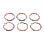 Exhaust Gasket Kit