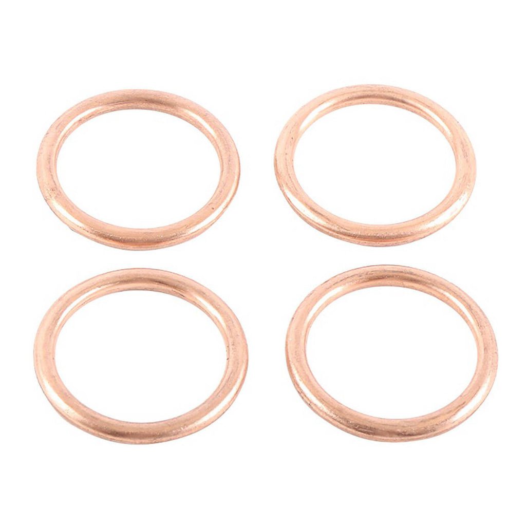 Exhaust Gasket Kit