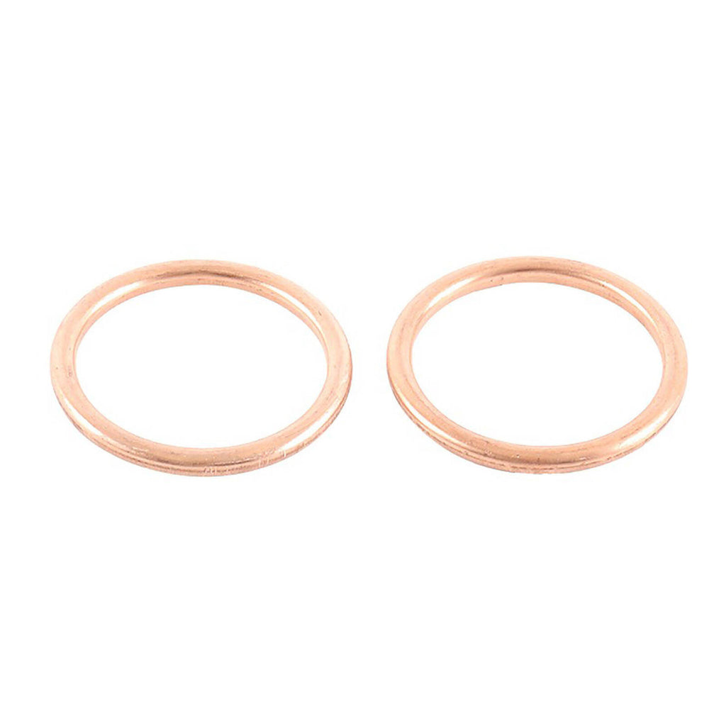 Exhaust Gasket Kit