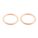Exhaust Gasket Kit