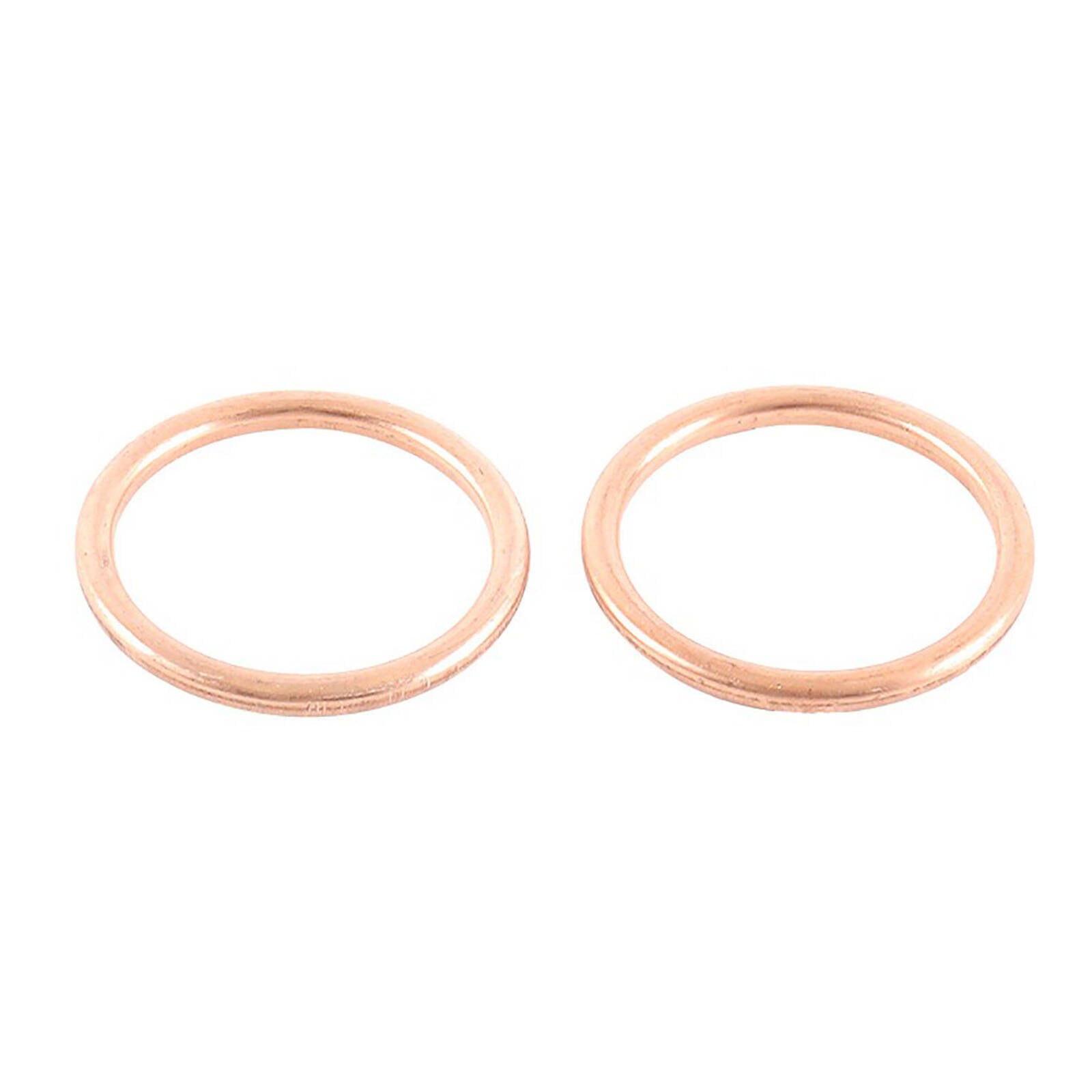 Exhaust Gasket Kit