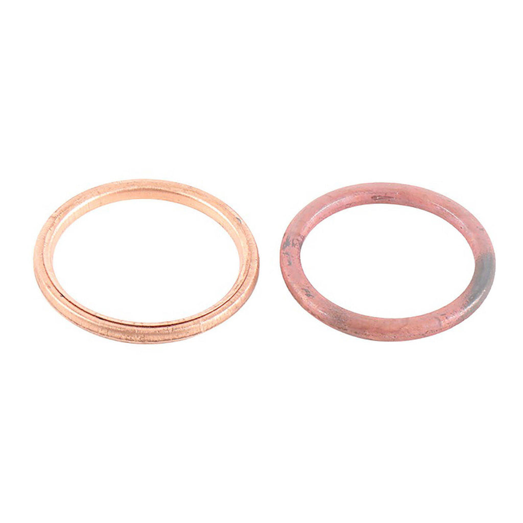 Exhaust Gasket Kit