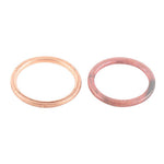 Exhaust Gasket Kit