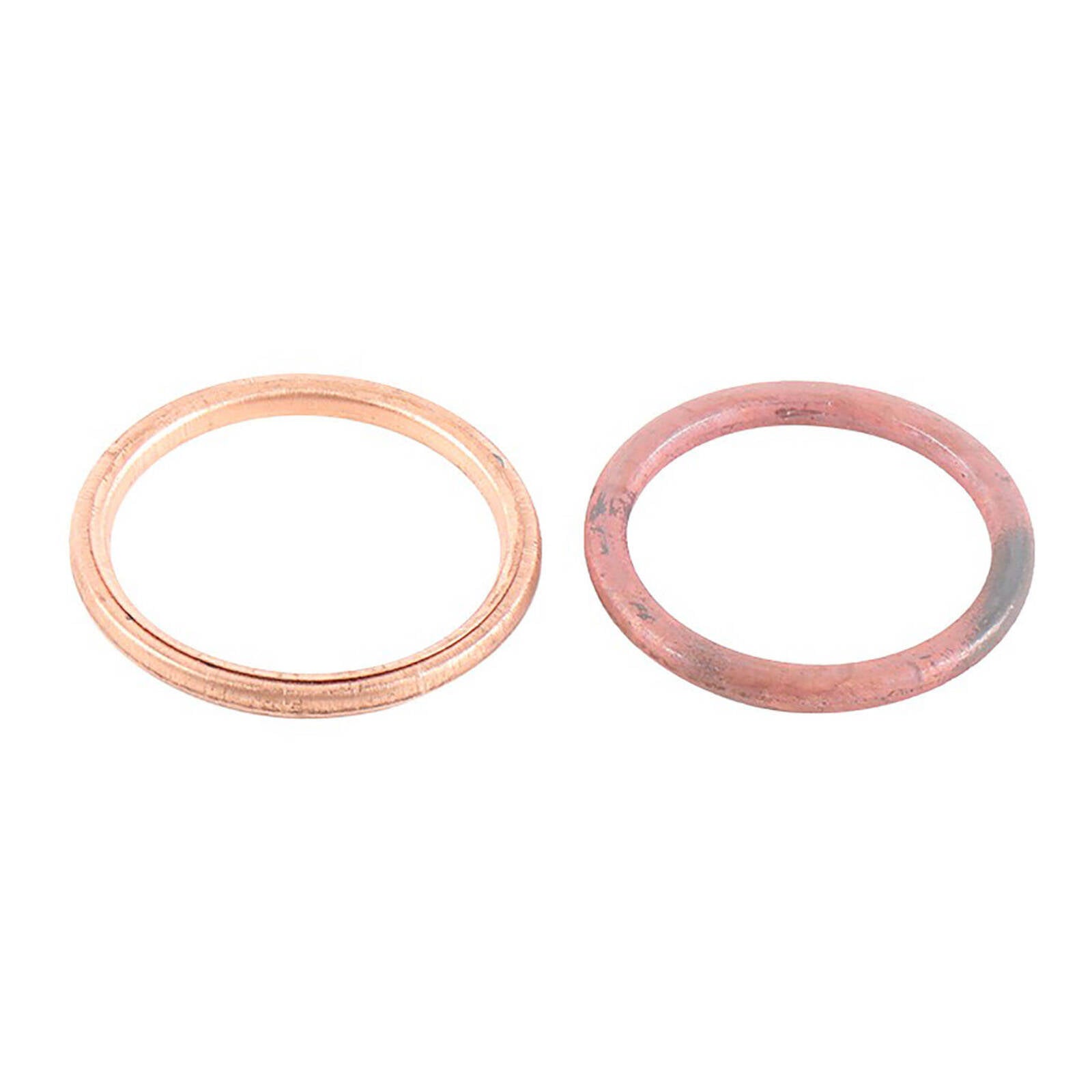 Exhaust Gasket Kit