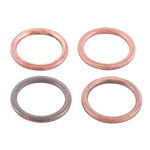 Exhaust Gasket Kit