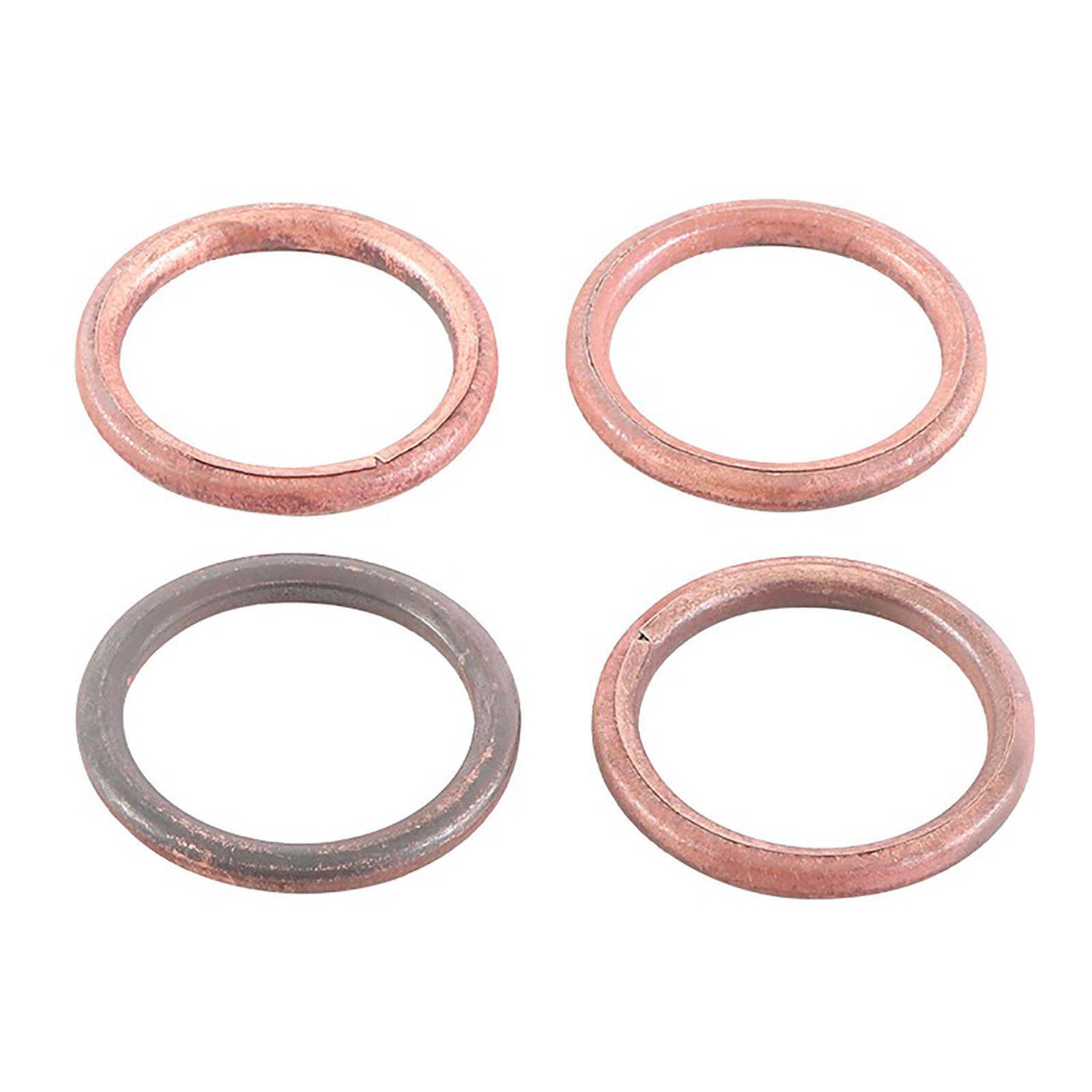 Exhaust Gasket Kit