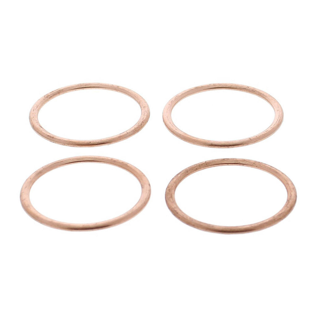 Exhaust Gasket Kit