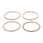 Exhaust Gasket Kit