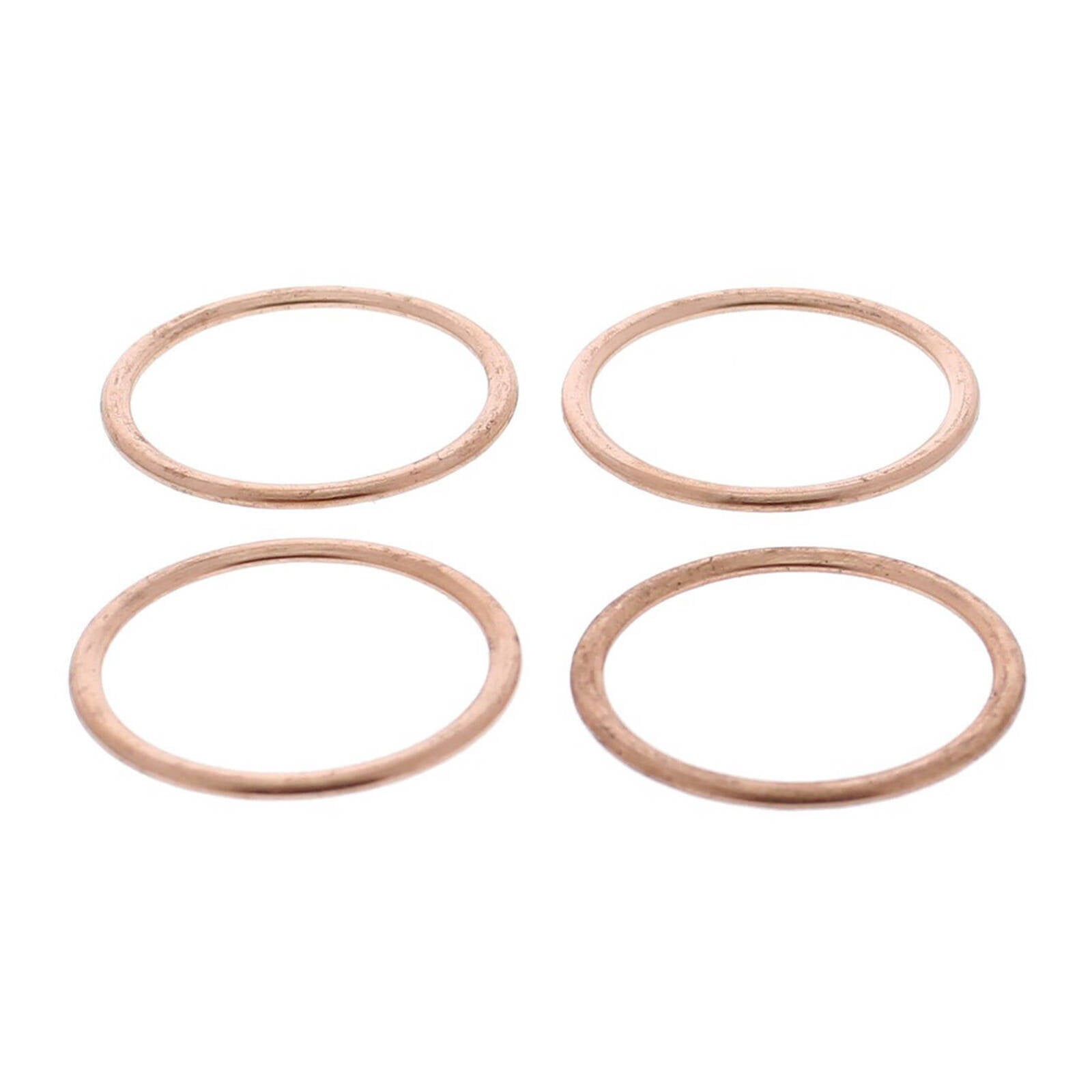 Exhaust Gasket Kit