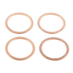 Exhaust Gasket Kit