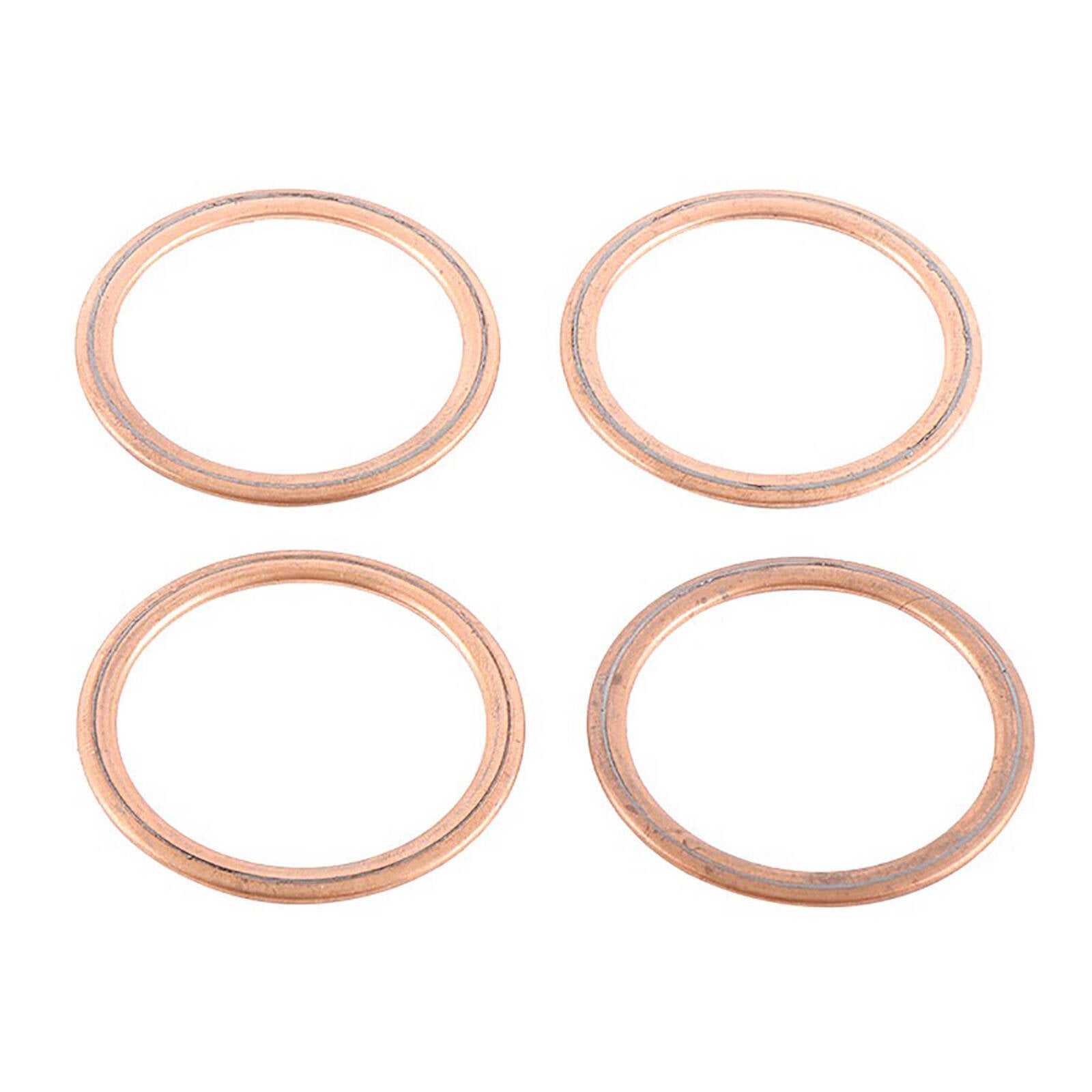 Exhaust Gasket Kit