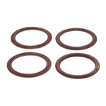 Exhaust Gasket Kit