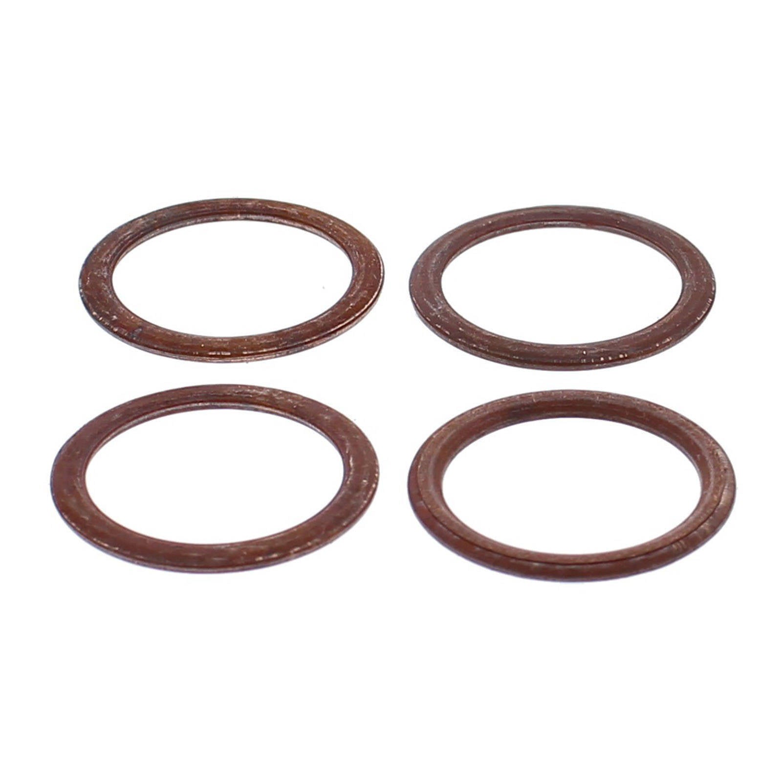 Exhaust Gasket Kit