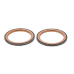 Exhaust Gasket Kit