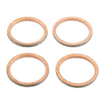 Exhaust Gasket Kit