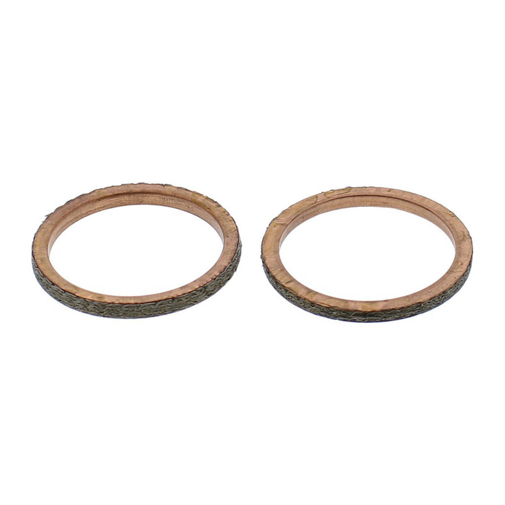 Exhaust Gasket Kit