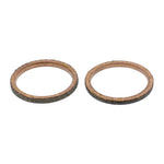 Exhaust Gasket Kit