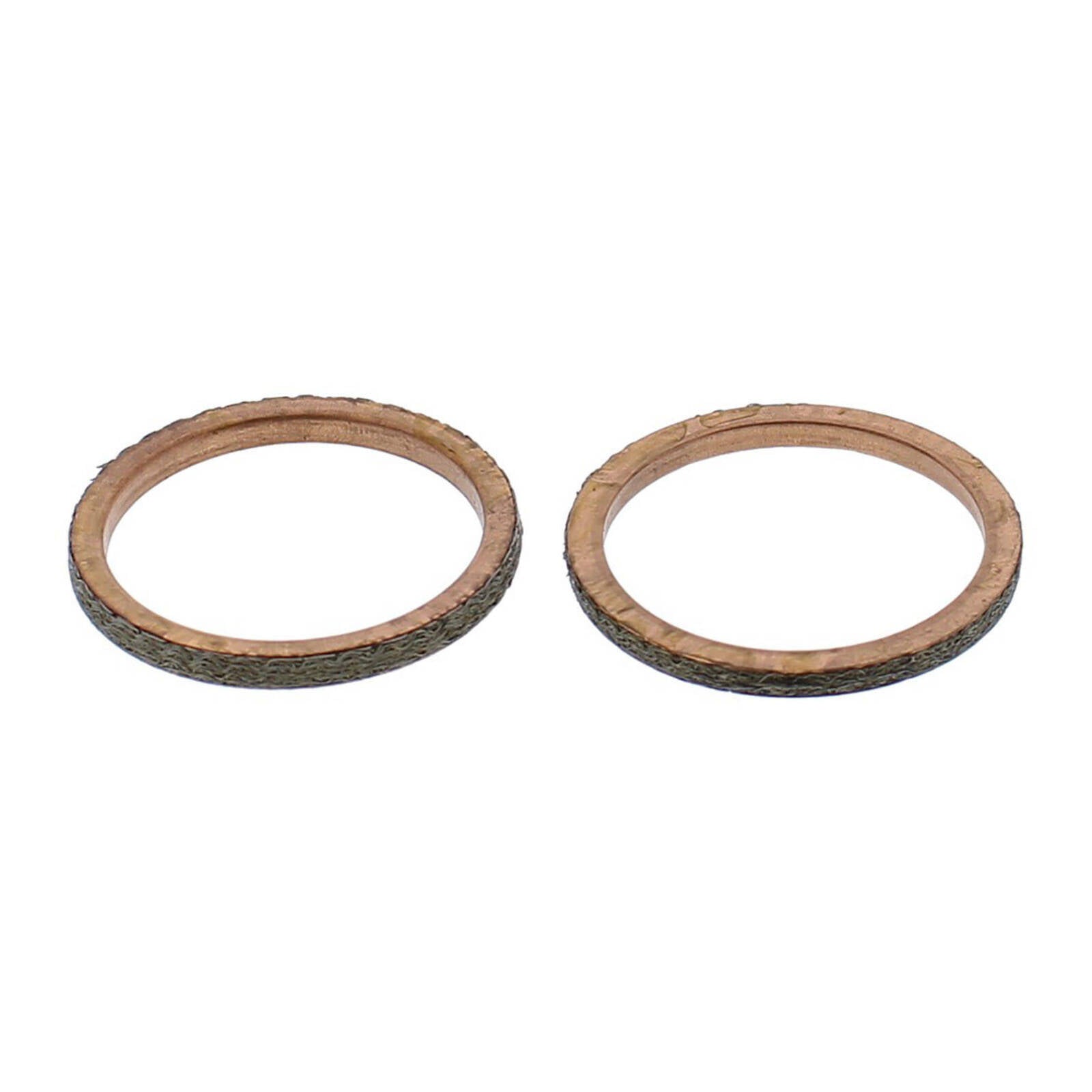 Exhaust Gasket Kit