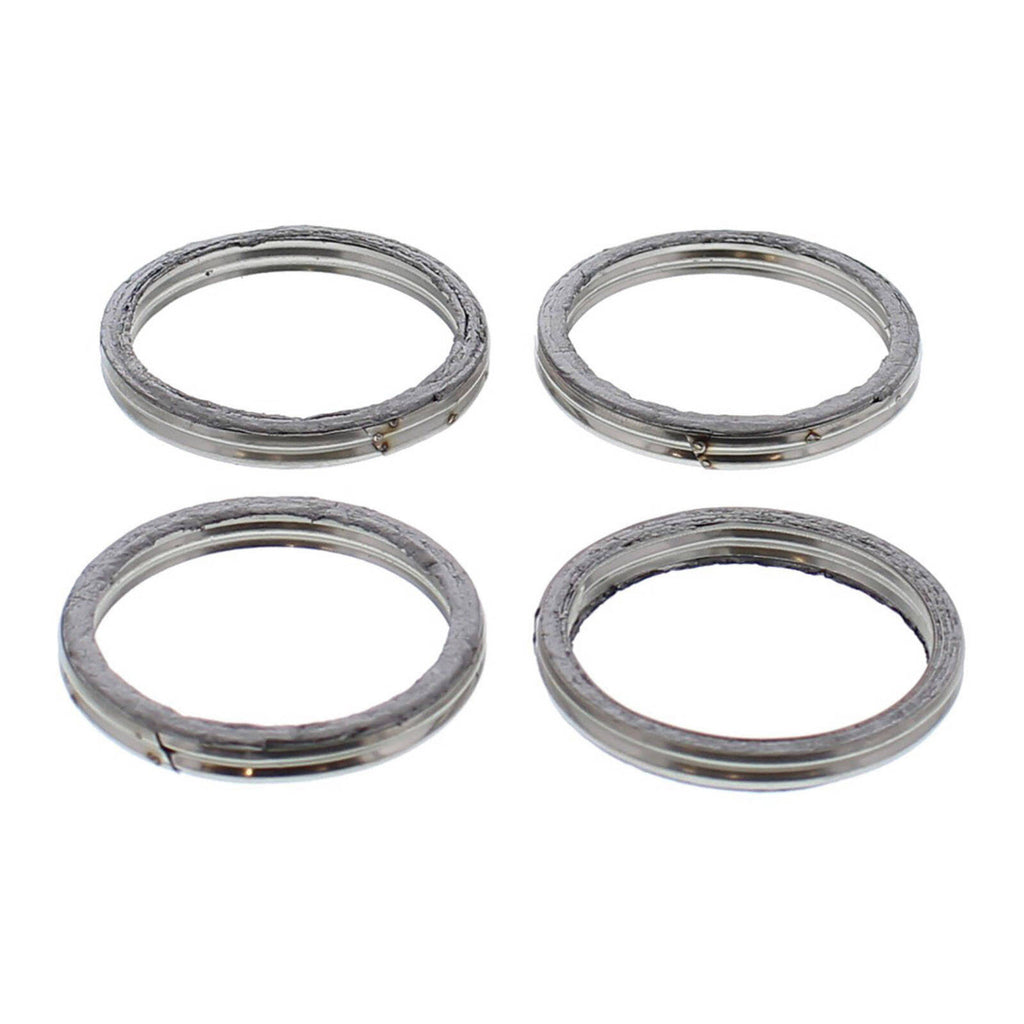 Exhaust Gasket Kit
