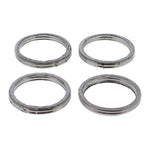 Exhaust Gasket Kit