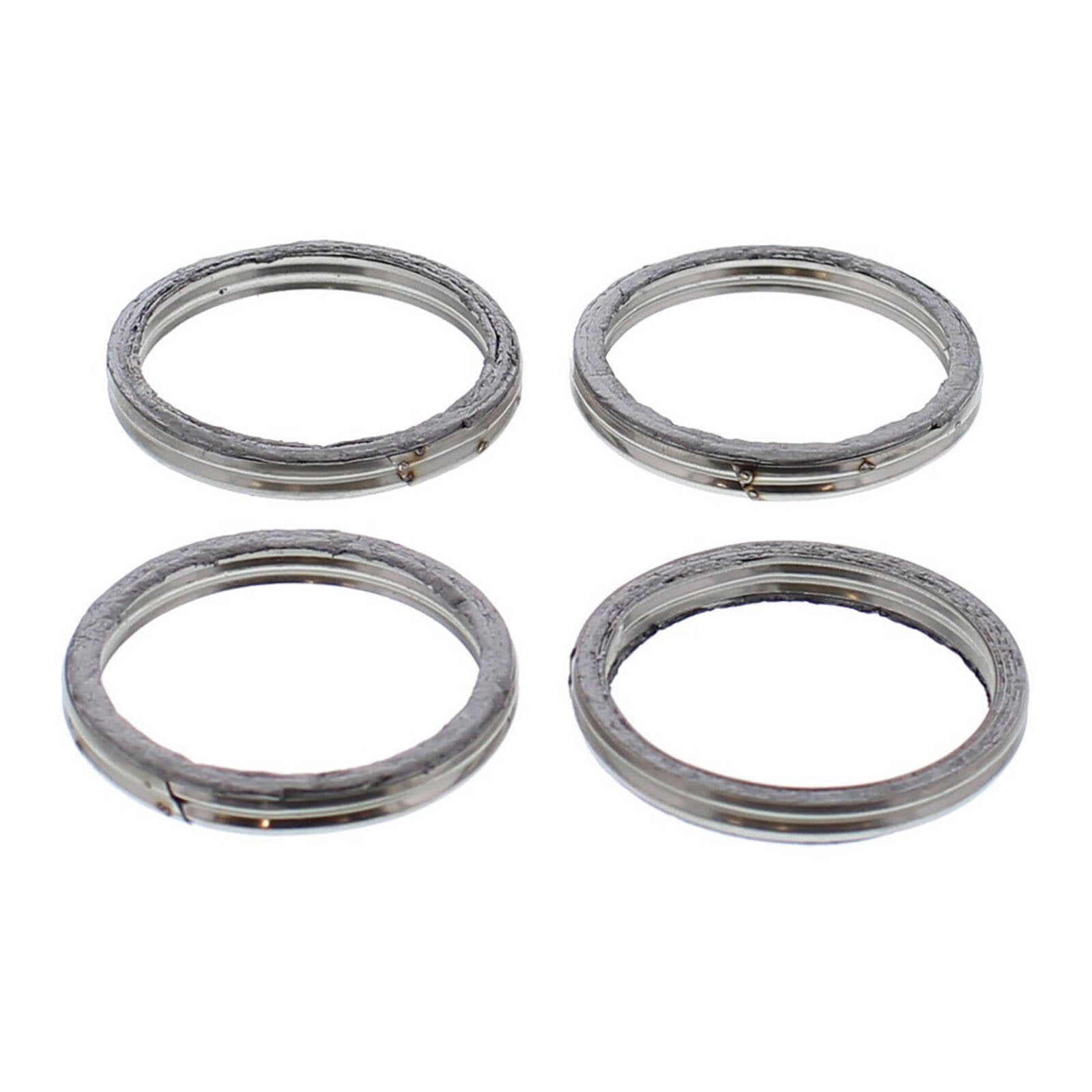 Exhaust Gasket Kit