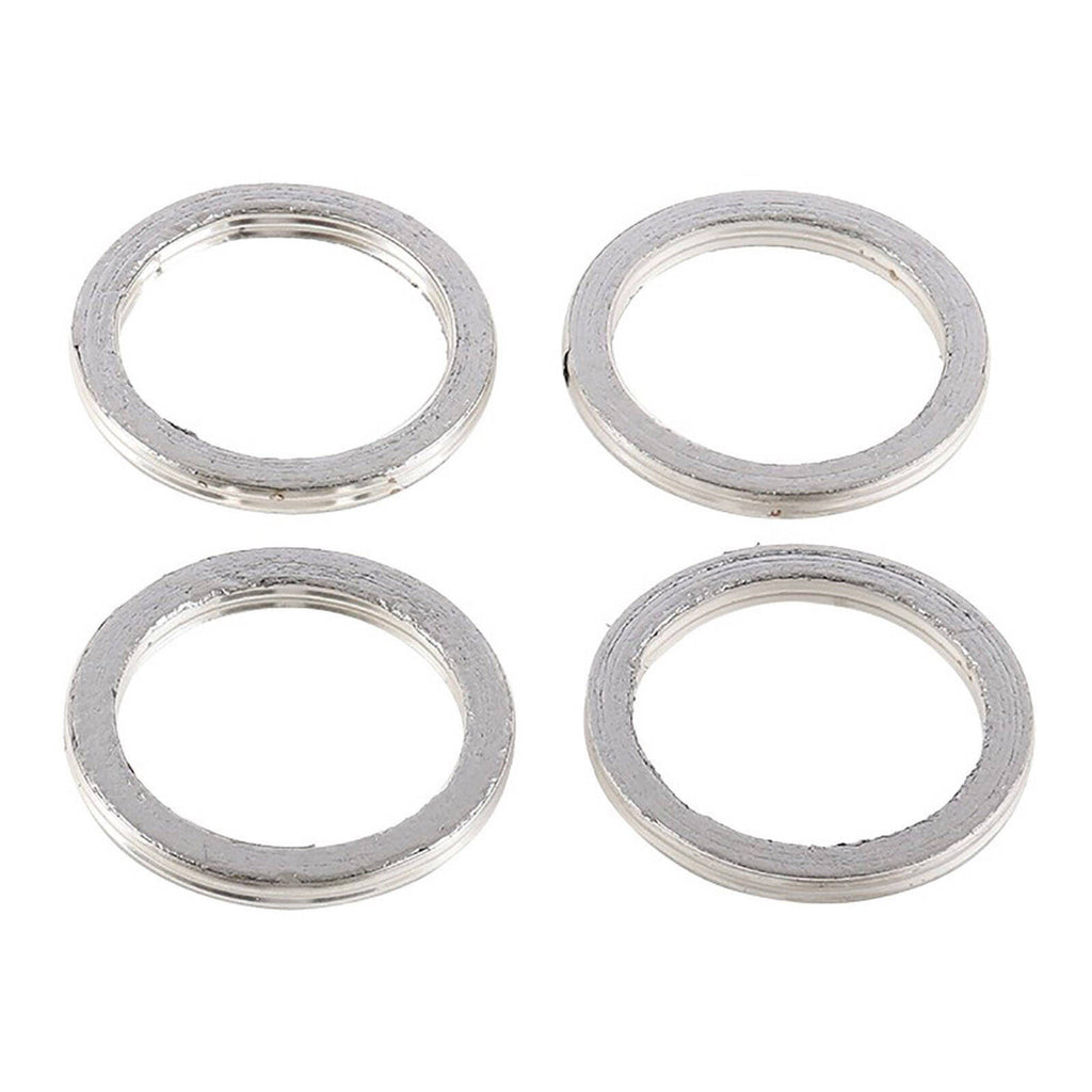 Exhaust Gasket Kit