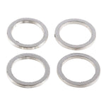 Exhaust Gasket Kit