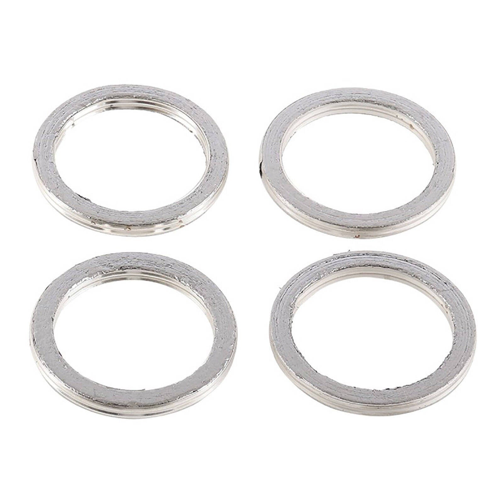 Exhaust Gasket Kit