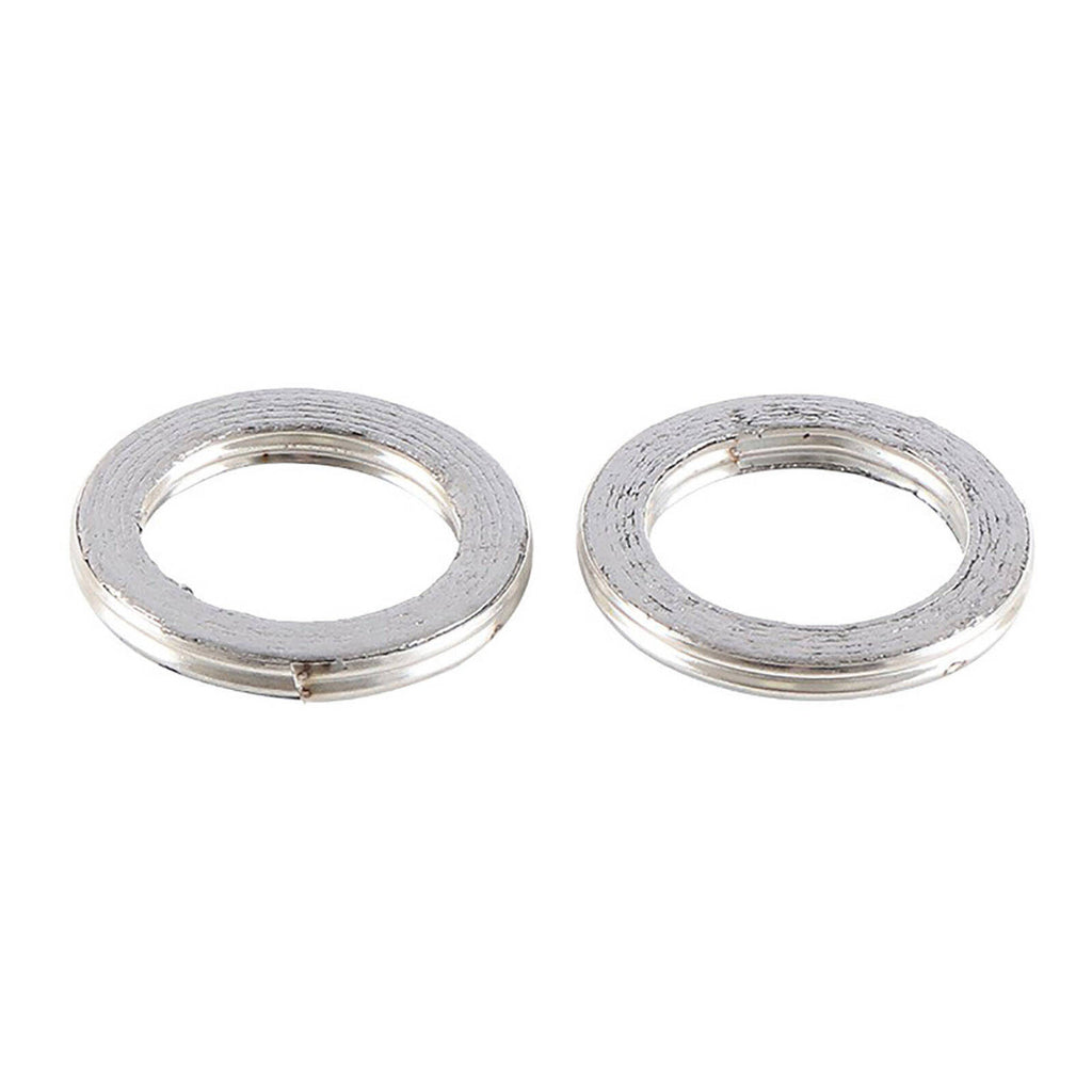 Exhaust Gasket Kit