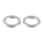 Exhaust Gasket Kit